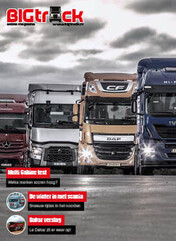 big-truck-magazine-201502.jpg