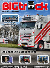 big-truck-magazine-2014_4.jpg