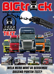 big-truck-magazine-2013_4.jpg