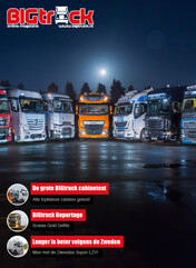 big-truck-magazine-201603.jpg