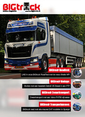 banner-bigtruck-editie-11-2017-270x370.jpg