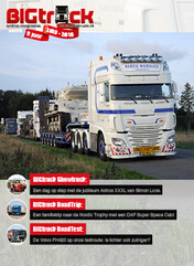 banners_covers-bigtruck-magazine-editie-11-270x370.jpg