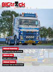 banners_covers-bigtruck-magazine-editie-11-2020-270.jpg