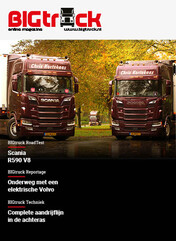 Cover-bigtruck-magazine-editie-1-2022.jpg