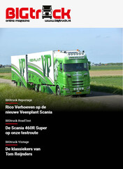Bigtruck-magazine-editie-5-2022-Cover