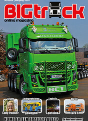 big-truck-magazine-2014_5.jpg