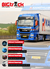 big-truck-magazine-201705.jpg