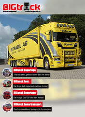 big-truck-magazine-201708.jpg