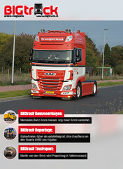 banner-bigtruck-editie-12-2017-270x370.jpg