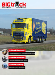 banners_covers-bigtruck-magazine-editie-4-270x370.jpg