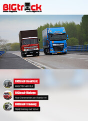 banner-bigtruck-magazine-editie-6-270x370.jpg