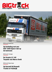 Bigtruck-magazine-editie-9-2024-cover