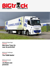Bigtruck-magazine-editie-5-2026-Cover