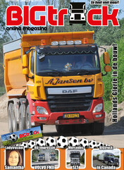 big-truck-magazine-2014_6.jpg