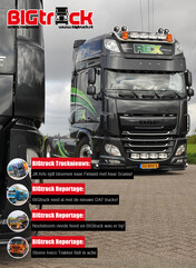 cover-bigtruck-magazine-editie-6-2017-webmaat-02.jpg