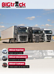 banners_covers-bigtruck-magazine-editie-02-2019-270.jpg