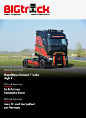 BIGTruck-Magazine-editie-4-2022-Cover