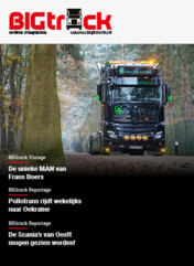 Bigtruck-magazine-editie-4-2023-cover