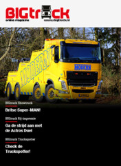 Bigtruck-magazine-editie-5-2023-cover