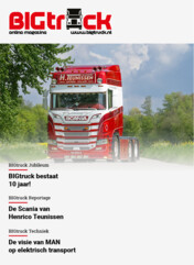 Bigtruck-magazine-editie-9-2023-cover