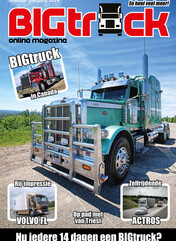 big-truck-magazine-2014_7.jpg