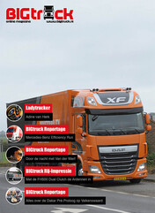 big-truck-magazine-201512.jpg