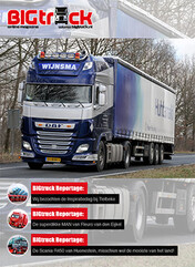 big-truck-magazine-201704.jpg