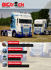 big-truck-magazine-201707.jpg