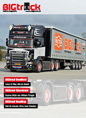 banners_covers-bigtruck-magazine-editie-09-2020-270.jpg