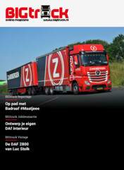 Bigtruck-magazine-editie-7-Cover