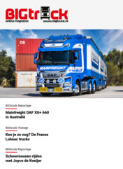 Bigtruck-magazine-editie-3-2026-Cover