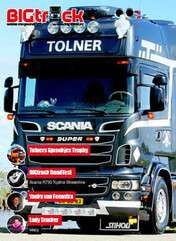 big-truck-magazine-201506.jpg