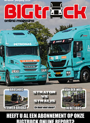 big-truck-magazine-2014_8.jpg