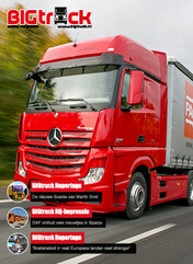 covers-bigtruck-magazine-editie-5-2016-lc-normaal.jpg