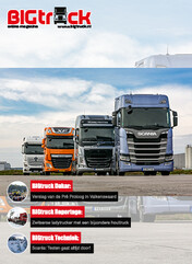 big-truck-magazine-201612.jpg