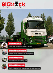 banner-bigtruck-editie-10-2017-270x370.jpg