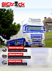 banners_covers-bigtruck-magazine-editie-3-270x370.jpg