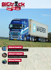 banners_covers-bigtruck-magazine-editie-12-270x370.jpg