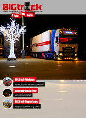 banners_covers-bigtruck-magazine-editie-13-2018-270.jpg