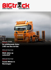 Bigtruck-magazine-editie-3-2023-Cover