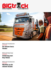 Bigtruck-magazine-editie-8-2026-cover