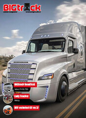 big-truck-magazine-201507.jpg