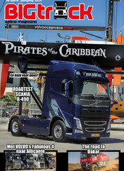 big-truck-magazine-2014_9.jpg