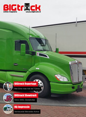 big-truck-magazine-201511.jpg