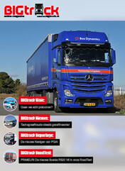 banner-bigtruck-editie-12-2018-270x370.jpg