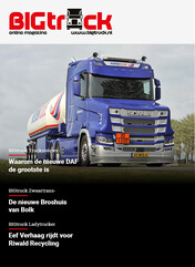 cover-bigtruck-magazine-editie-07-2021.jpg