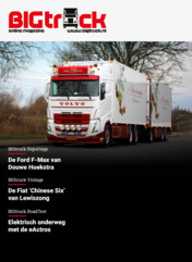 Bigtruck-magazine-editie-2-2023-nieuw-Cover-Nieuwsbrief