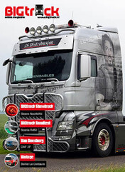 big-truck-magazine-201508.jpg