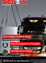 big-truck-magazine-2014_10.jpg