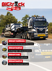 banners_covers-bigtruck-magazine-editie-9-270x370.jpg